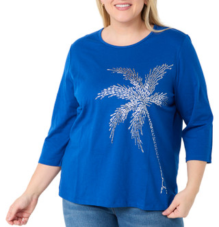 Thumbnail 1: TRUE BLUE