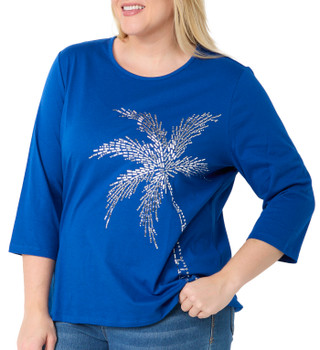 Thumbnail 3: TRUE BLUE