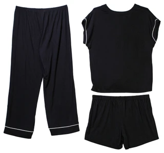 Thumbnail 2: BLACK