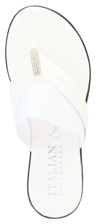 Thumbnail 2: White