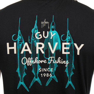 Thumbnail 4: Jet Black