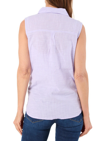 Thumbnail 2: Lavender