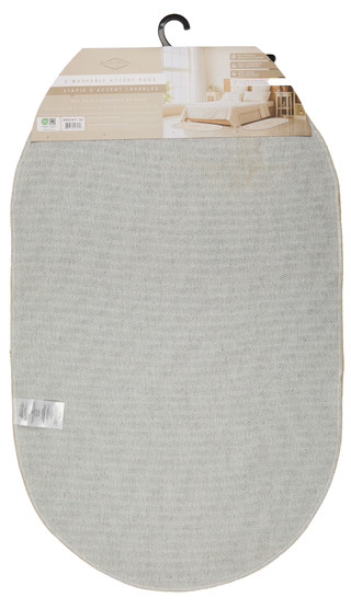 Thumbnail 2: Tan Multi