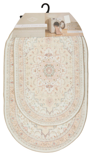 Thumbnail 1: Tan Multi