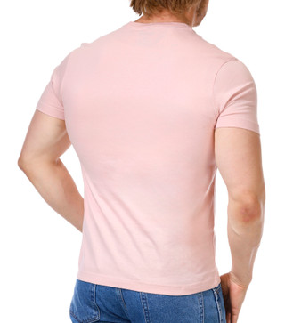 Thumbnail 2: Beach Clay