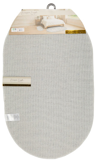 Thumbnail 2: Blue Multi