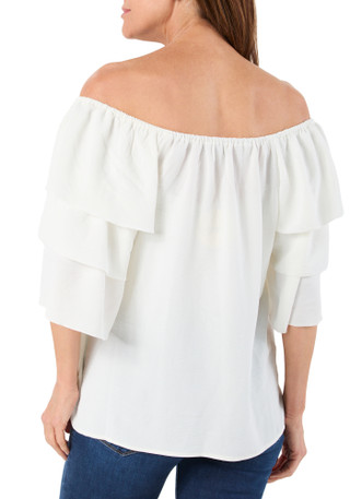 Thumbnail 2: Off White