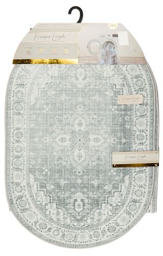 Thumbnail 1: Grey Multi