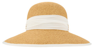 Thumbnail 2: Natural/White