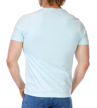 Thumbnail 2: Blizzard