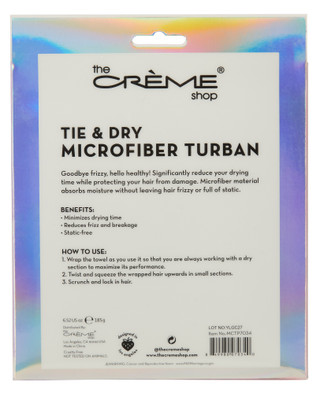 Thumbnail 2: Pink/Purple