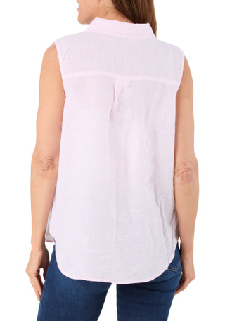 Thumbnail 2: Lilac Sachet