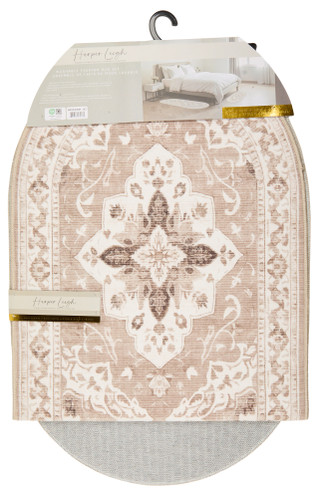 Thumbnail 2: Tan Multi