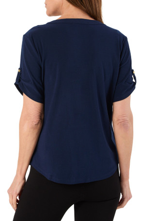 Thumbnail 2: Baltic Sea