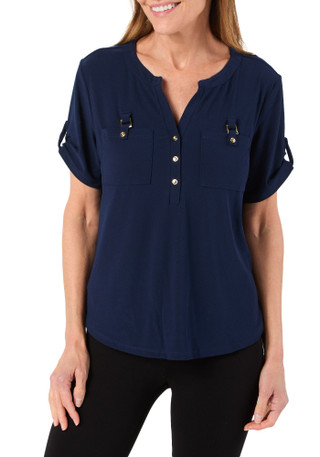 Thumbnail 1: Baltic Sea