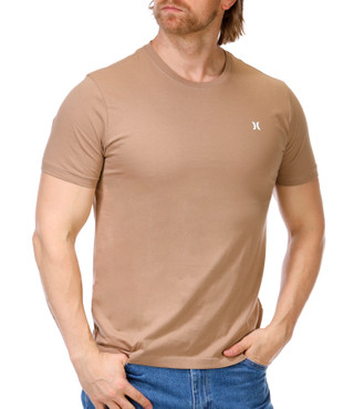 Thumbnail 1: Bristlecone