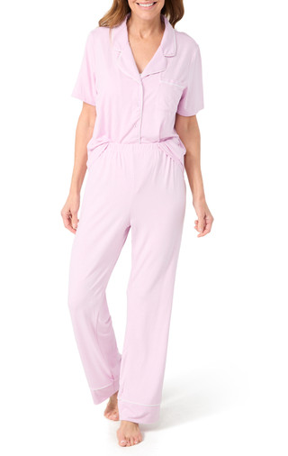 Thumbnail 2: LILAC