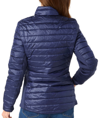Thumbnail 2: Golftini Golftini Womens Active City Girl Jacket 
