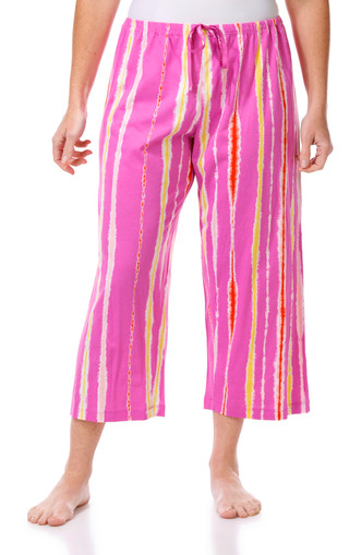 Thumbnail 1: TIE DYE