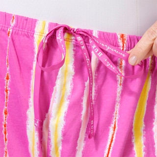 Thumbnail 2: TIE DYE