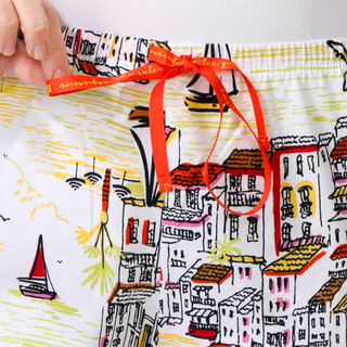 Thumbnail 2: WHITE MULTI