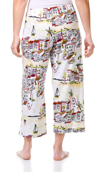 Thumbnail 3: WHITE MULTI