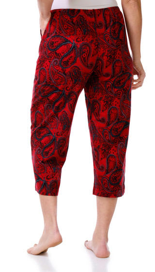 Thumbnail 2: CHILI PEPPER