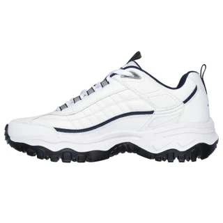 Thumbnail 4: Skechers Skechers Mens Elite Afterburn Athletic Shoes 