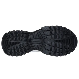 Thumbnail 3: Skechers Skechers Mens Elite Afterburn Athletic Shoes 
