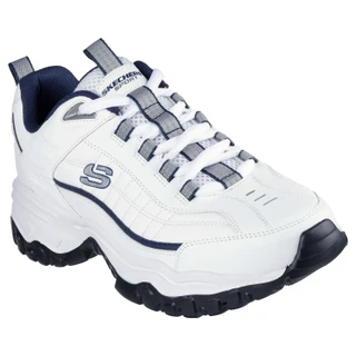 Thumbnail 1: Skechers Skechers Mens Elite Afterburn Athletic Shoes 