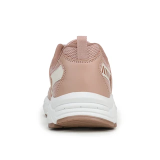 Thumbnail 3: Ryka Ryka Womens Generation Walking Athletic Shoes 