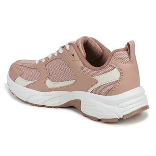 Thumbnail 5: Ryka Ryka Womens Generation Walking Athletic Shoes 