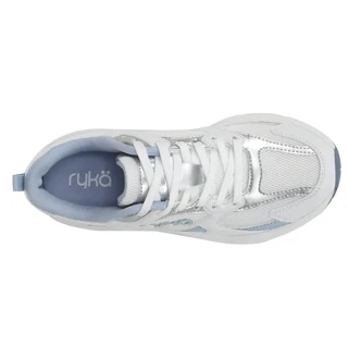 Thumbnail 10: Ryka Ryka Womens Generation Walking Athletic Shoes 