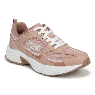 Thumbnail 1: Ryka Ryka Womens Generation Walking Athletic Shoes 