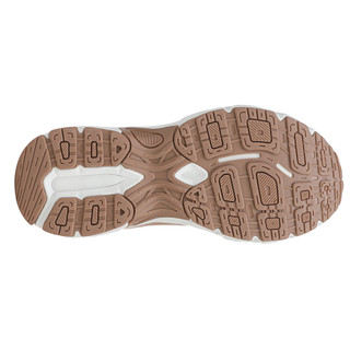Thumbnail 6: Ryka Ryka Womens Generation Walking Athletic Shoes 