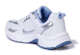 Thumbnail 11: Ryka Ryka Womens Generation Walking Athletic Shoes 
