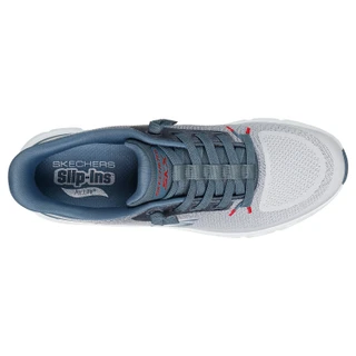 Thumbnail 2: Skechers Skechers Mens Slip-Ins Glide Step Pro Athletic Shoes 