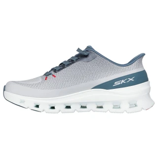 Thumbnail 3: Skechers Skechers Mens Slip-Ins Glide Step Pro Athletic Shoes 