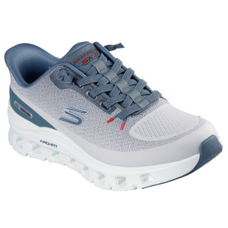 Thumbnail 1: Skechers Skechers Mens Slip-Ins Glide Step Pro Athletic Shoes 