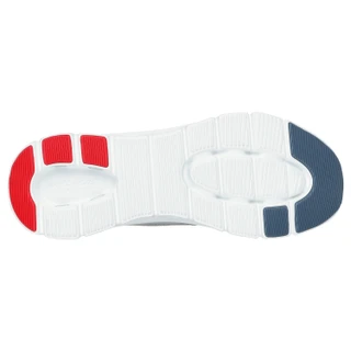 Thumbnail 5: Skechers Skechers Mens Slip-Ins Glide Step Pro Athletic Shoes 