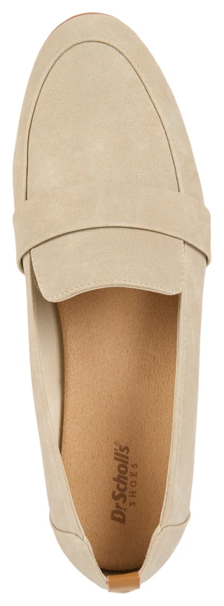 Thumbnail 3: Dr. Scholl's Dr. Scholl's Womens Webster Loafers 