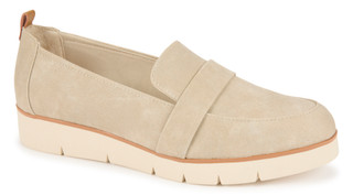 Thumbnail 1: Dr. Scholl's Dr. Scholl's Womens Webster Loafers 