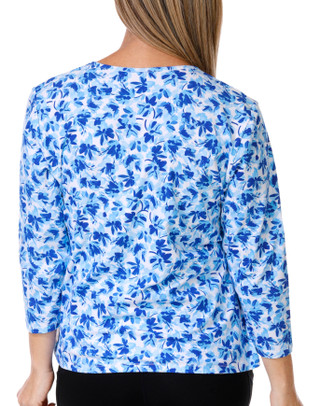 Thumbnail 2: ROYAL SAPPHIRE