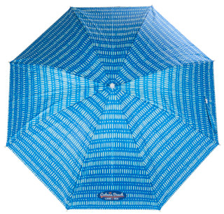 Thumbnail 3: BLUE MULTI