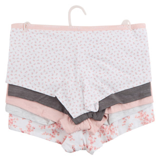 Thumbnail 2: PINK MULTI