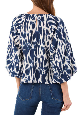 Thumbnail 2: Dark Navy Combo