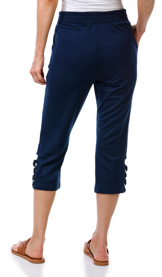 Thumbnail 3: ADMIRAL NAVY