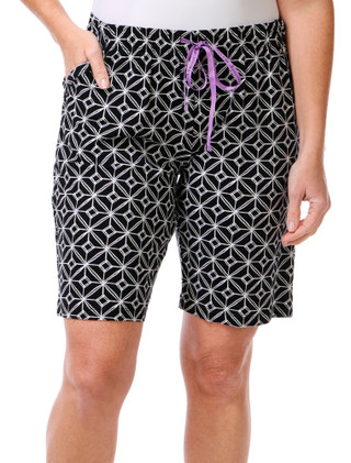 Thumbnail 1: BLACK/WHITE