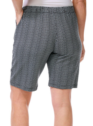 Thumbnail 3: BLACK MULTI