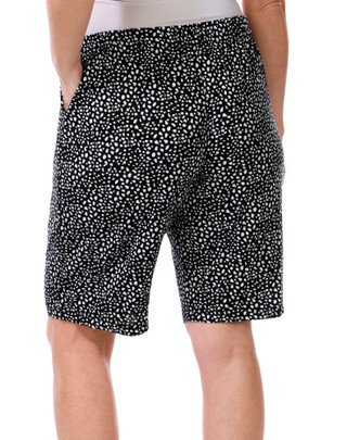 Thumbnail 3: BLACK/WHITE